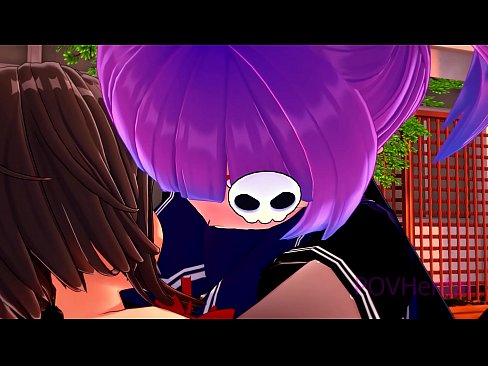 ❤️ Arachne yarinya dodo. ❤❌ a mu ❌❤