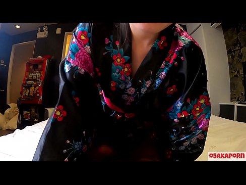 ❤️ Yarinyar cosplay tana son jima'i zuwa inzali tare da squirt a cikin macen doki da busa. Yarinyar Asiya mai gashi mai gashi da kyawawan nonuwa a cikin kayan gargajiya na Jafananci a cikin hoton bidiyo mai son nuna al'aurar tare da kayan wasan fuck. Sakura 3 OSAKAPOORN. ❤❌ a mu ❌❤