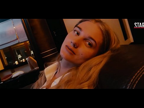 ❤️ FUSKA JIMA'I TAREDA KRISTINA ASMUS (FULL HD 1080) ❤❌ a mu ❌❤