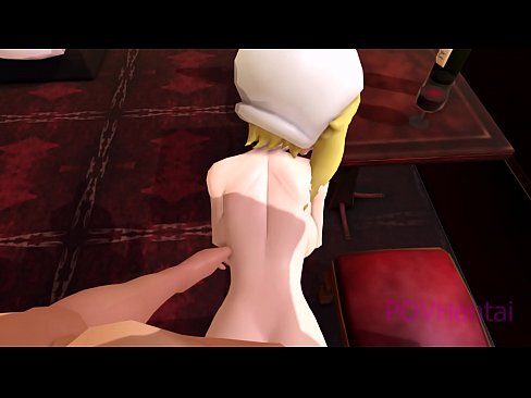 ❤️ Fiona makiyayi ciwon daji hentai ❤❌ a mu ❌❤