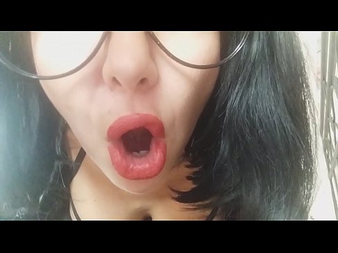 ❤️ Honey, uwar uwarki bazata bari ki tafi makaranta ba yau... Ina bukatarki da yawa... ❤❌ a mu ❌❤