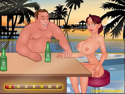 ❤️ Crawling warke baby a bdsm Resort 2 ❤❌ a mu ❌❤