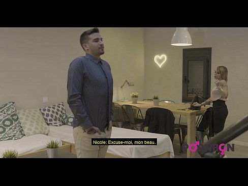 ❤️ BATSA 4K Mace balagagge mai manyan nonuwa tana son zama tsuliya matashiyar gigolo mai katon dick bugu amortism mai wuyar lalata aikin hannu kare salon farji lasa inzali Faransa subtitles ❤❌ a mu ❌❤