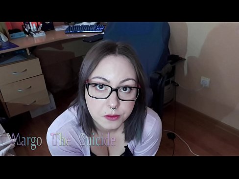 ❤️ Yarinya mai lalata da Gilashin Tsotsa Dildo Sosai akan Kyamara ❤❌ a mu ❌❤