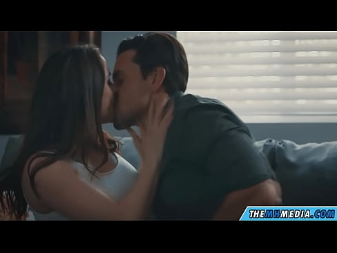 ❤️ Romantic jima'i tare da mai kyau m inna ❤❌ a mu ❌❤