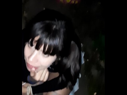 ❤️ A kan titi kumbura azzakari a madadin alewa ❤❌ a mu ❌❤