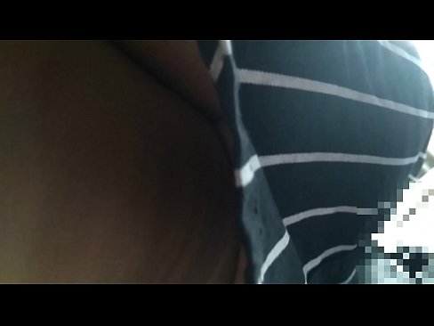 ❤️ Yarinya sanye da baki babu wando, part 2 ❤❌  a mu  ❌❤