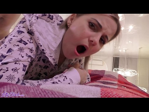 ❤️ Sexy inna hadiye da pregistyle jima'i - cum kusa up ❤❌ a mu ❌❤